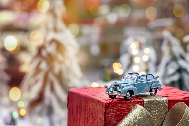 Abo Kazino Android/iOS Lietotne